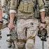 SEAL Team Soldiers Tribute