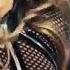 Jennifer Lopez It S My Party Tour Commercial Spanish Version