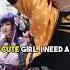 Zenitsu S Desperate Plea For Love Anime Demonslayer Nezukochan
