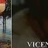 Vicente Fernández Con La Misma Tijera Cover Audio
