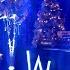 Alan Walker FADED Live Feat Tove Styrke