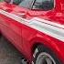 IS THIS A MUSCLE CAR Ford Maverick ClassicCars 1970s AmericanCars