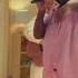 Pink Sweats At My Worst Tiktok Viral Video