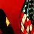 The Marine Corps Hymn March