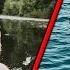 We Found A Dangerous Pond With Giant Bass SHOTS FIRED