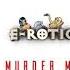 Erotic Murder Me Kyler Dayne S Extended Edit 122