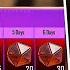 22 Hidden Location Get Free Mythic Emblem In Bgmi How To Get Mythic Emblem Free Mythic Emblem