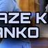 Nou Kraze Kay La Anko Nouvo Chanm Vlogmas 14