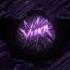 Name Phonk Killer PHOROMANE JAVELIN
