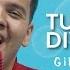 Gilberto Daza Tu Diversidad Videoclip Oficial 4k