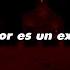 IVOXYGEN Humans Being Humans Sub Español Lyrics