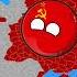 СОВЕТСКИЙ СОЮЗ ВЕРНУЛСЯ идея не моя Countryballs россия украина беларусь прибалтика ссср