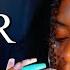 ASMR TONGUE FLUTTERS CLICKS TO MELT YOUR BRAIN SUPER TINGLY
