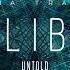 Ninja Tracks Untold