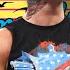 Will Cody Rhodes Save WWE Was Bronson Reed The Right Pick For Heyman Notsam Wrestling 553