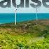 What REALLY Happens On Richard Branson S 100M Private Island
