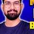 RRB Clerk Mains 2025 2024 Memory Based Reasoning Paper Reasoning Sanjay Sir