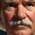 Mark Twain The Genius Behind America S Greatest Stories