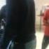 Sigem Baston