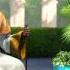 Civilization V OST Harun Al Rashid Peace Theme Thikriati Hijaz Maqam