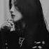 G I DLE Tomboy Male Version