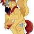 FLASH M M MAGNUS Mlp Mlpfanart Mlpg4 Challenge Trend Music Mylittlepony Mlpfriendshipismagic