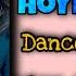 Oye Hoye Hoye Dance Cover Miss Anupriya Dhanashree Verma Jassie Gill Simran Kaur Shorts