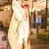 What S Dubai Princess Doing Dubai Princess New Shorts