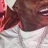 DaBaby Pull Up Music Live Performance