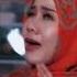 Pulanglah Uda Denai Manunggu Di Ranah Minang Laguminang Rayola Pulanglahuda