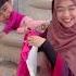 Unboxing Baju Pasar Moana