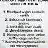 Manfaat Menyusui Suami Sebelum Tidur Edukasi Quotes Motivasi Motivation Hubungan Menyusu
