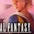 Reid Rides Chocobos In His FIRST MTG Final Fantasy Draft