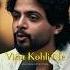 Virat Kohli S Winning Mindset Success Affection Motivation Moneyminds Shorts