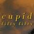 Fifty Fifty Cupid Twinver Slowed Down