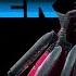 TEASER Break Through It All Remix Wyvern Boss InGodWeRock Sonic Frontiers