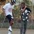 Air Walk Made Easy Funk Remix Airwalk Tutorial Dance Shortsfyp Slickback