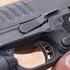 Is The New Staccato HD P4 5 Any Good
