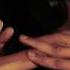 O Re Piya Instrumental Flute YouTube