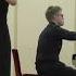 VIII Stockholm International Music Competition Https Semibrevis Se Софья Сергеева