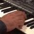 Testing Korg Pa3x Pro Armenian OB8 Sounds