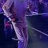 Snoop Dogg Nuthin But A G Thang Rap Music Hiphop