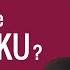 Ask A Japanese Teacher How To Use YOROSHIKU