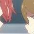 Darling In The Franxx Kiss Of Death AMV