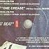 Mr Oizo Flat Beat 1999