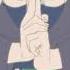 Katon Goukakyuu No Jutsu
