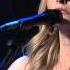 Elizabeth Cook Yes To Booty