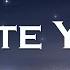 Poylow Hate You Lyrics Feat BAUWZ Nito Onna