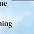 SM TECHNO MEP TRAINING SERVICES 2023