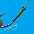 The Strongest Hook Knot Fishing Fishingtips Gtknot Angler